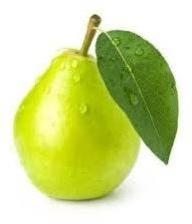 Fresh Pears