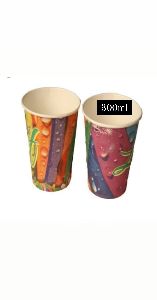 300ml Paper Cup