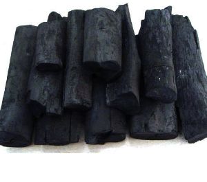 Barbecue Coal