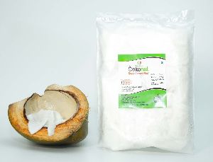 500gm Tender Coconut Malai