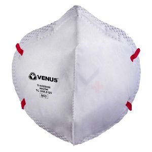 Venus  N95 Face Mask