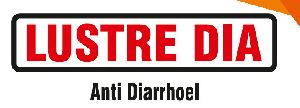 Lustre Dia Anti Diarrhoel