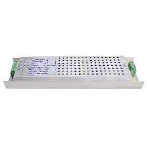 12V-6.5A LED Constant Voltage Driver