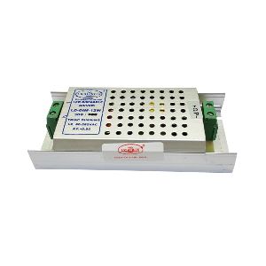 12W300 Constant Current Dimmable LED Lamp Driver