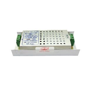 20W700 Constant Current Dimmable LED Lamp Driver