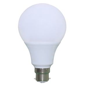 A Series LED Bulb