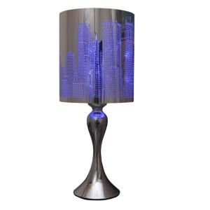 Designer LED Table Lamp