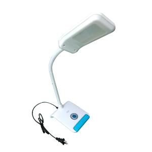 LED Reading Table Lamp