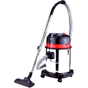 Home Vacuum Cleaners