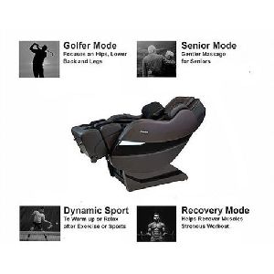 Relaxation Massage Chair
