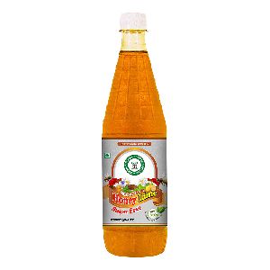 Sharbat Rehan Sugar Free Honey Lime  Sharbat-250ml