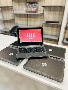 HP ProBook 450 G2 15.6 Inch Business Laptop, Intel Core i3-4005U 1.7GH