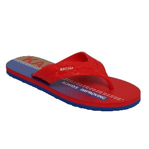 Article No-J1 Mens Slippers