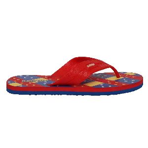 Article no-J2 mens slippers