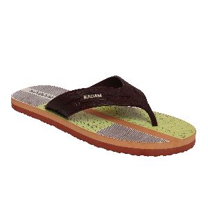Article no-J3 Mens Slippers