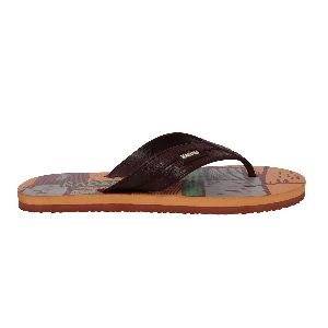 Article no -J4 mens slippers