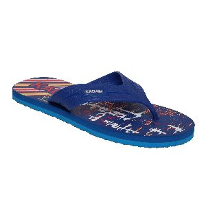 Article no-J5 Mens slippers