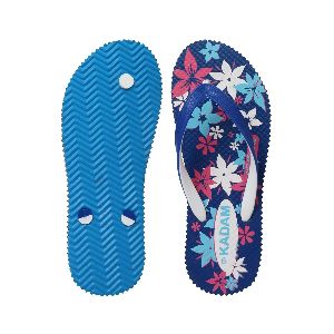 Article no- P2 Ladies slippers