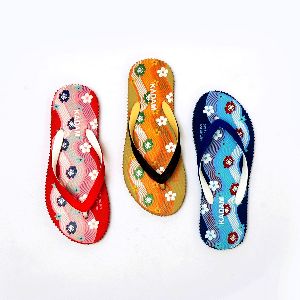 Article no-P3 Ladies slippers