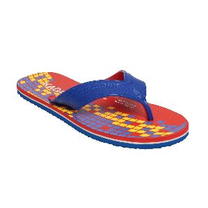 Article no-Z1 Mens Slippers