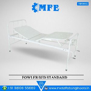Standard Fowler Bed