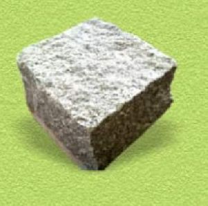 Cobalt Stone