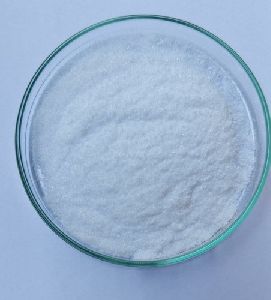Rosuvastatin Calcium Powder