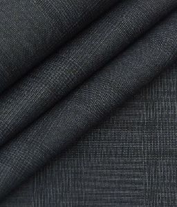 Woolen Blazer Fabric