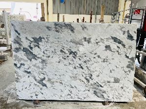 patagonia white marble wall tiles
