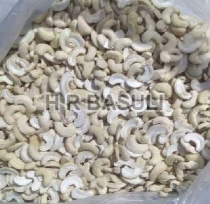JH Processed Cashew Nuts
