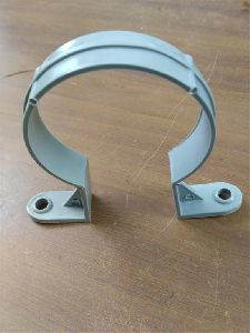 SWR PIPE CLAMP