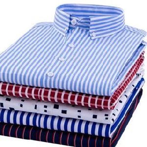 mens shirts