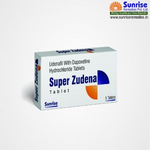 Pharmaceutical Tablets