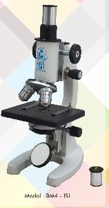 BM-4 Junior Medical Microscope