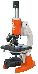 BM-5 Ultra Senior Laboratory Medical Microscope