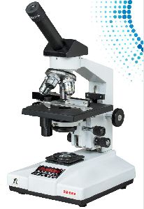 BM-6mo Research Monocular Microscope
