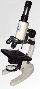 BM-2 Junior Student Microscope