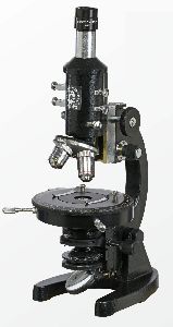 PM-9 Student Polarising Microscope