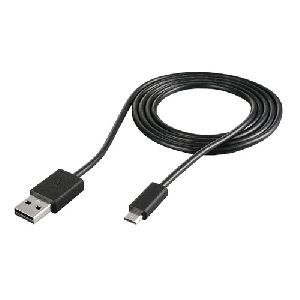 Mobile USB Cable