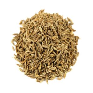 cumin seeds