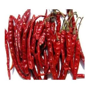 BFS Kashmiri Red Chilli, Packaging Type : Plastic Pouch, Plastic Packet, Plastic Box, Paper Box