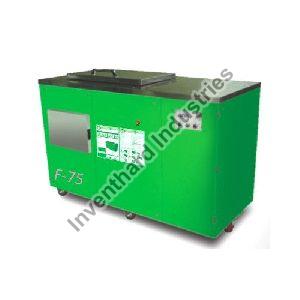 Food Waste Recycling Machine