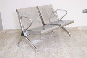 Two seater chair