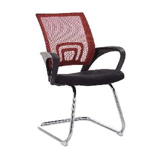 Visitor net chair