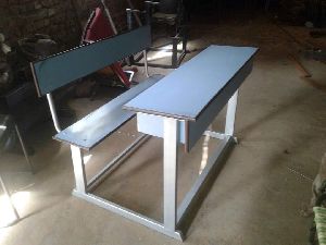 school desk