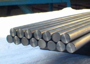 mould steels