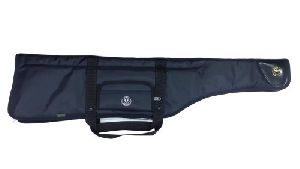 Gun Case Cover