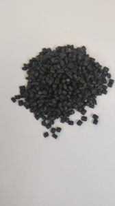 Black Granules, For Making Plastic Material, Feature : Durable, High Impact Resistance, Low Mentainancre