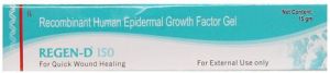 REGEN-D 150 GEL