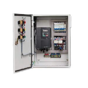 VFD Panel